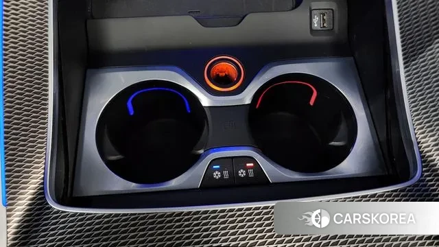 BMW X6 (G06) id 3685447 из Кореи 7