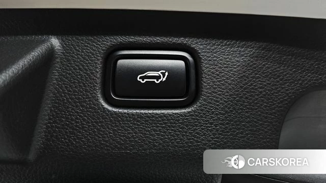 Kia The New Seltos id 4230839 из Кореи 7