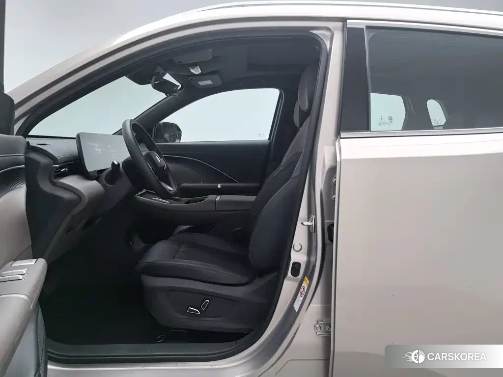 Chang'an CS55PLUS id 4686128 из Китая 7