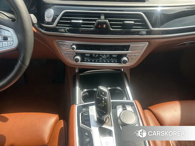 BMW 7 series id 4208903 из Китая 7