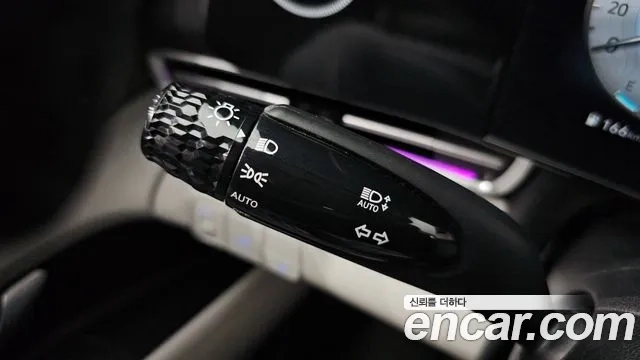 Hyundai Avante (CN7) id 2875977 из Кореи 7