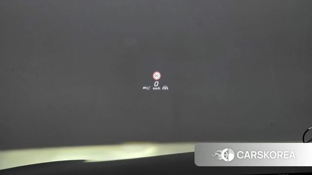 Mercedes-Benz S-Class W223 id 3954403 из Кореи 7