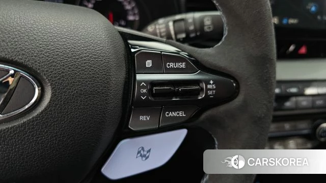 Hyundai Veloster (JS) id 3905344 из Кореи 7