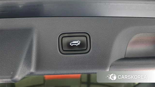 Hyundai Palisade id 4894573 из Кореи 7