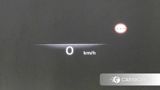 Genesis G80 (RG3) id 3838771 из Кореи 7