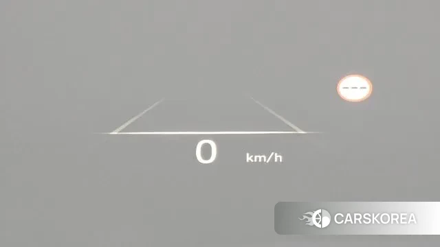 Hyundai The New Palisade id 3341677 из Кореи 7