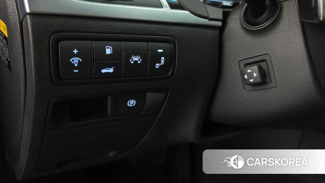 Genesis G80 id 4770663 из Кореи 7