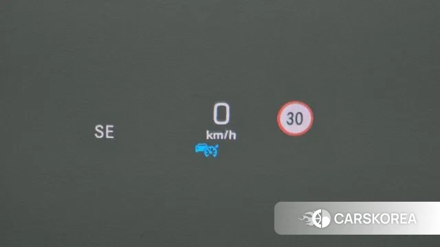 Mercedes-Benz GLC-Class X253 id 3443565 из Кореи 7