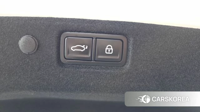 Kia The New K5 3rd generation id 4655540 из Кореи 7