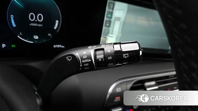 Hyundai Palisade (LX3) id 4185470 из Кореи 7