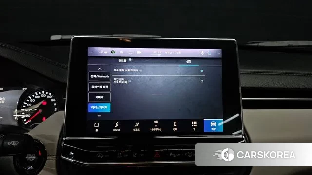 Jeep Compass 2nd Generation id 3752183 из Кореи 7