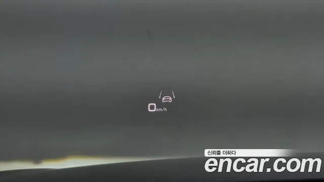 Audi A6 (C8) id 2679834 из Кореи 7