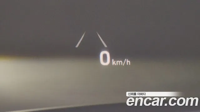 Genesis G70 id 2937192 из Кореи 7