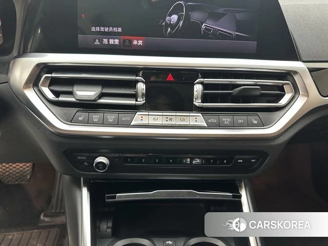 BMW 3 series id 4207774 из Китая 7