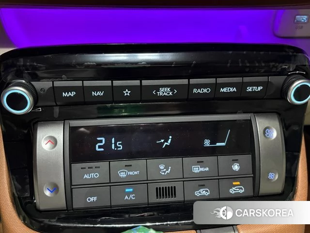 Hyundai The New Casper id 4847124 из Кореи 7