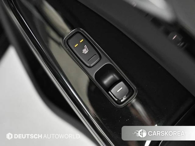 Kia Come New K7 id 3808472 из Кореи 7