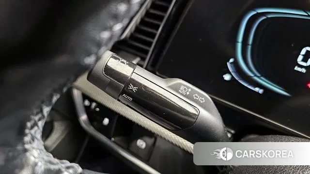 Kia Sportage 5th Generation id 3389281 из Кореи 7