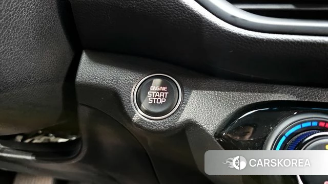 Kia Come New K3 id 3905499 из Кореи 7