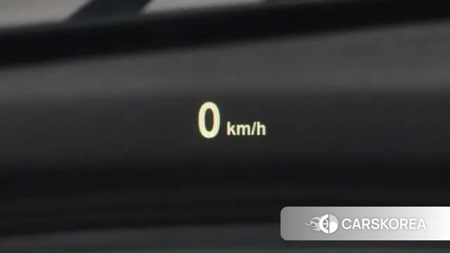 Mini Cooper Countryman id 3598386 из Кореи 7