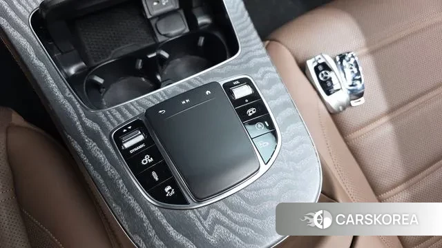 Mercedes-Benz E-Class W213 id 3389137 из Кореи 7