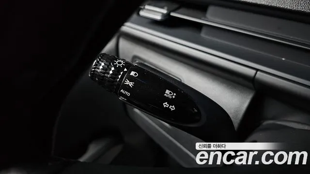 Hyundai Staria id 2624145 из Кореи 7