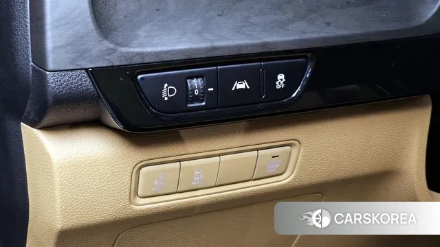 Kia Carnival 4th generation id 3012297 из Кореи 7