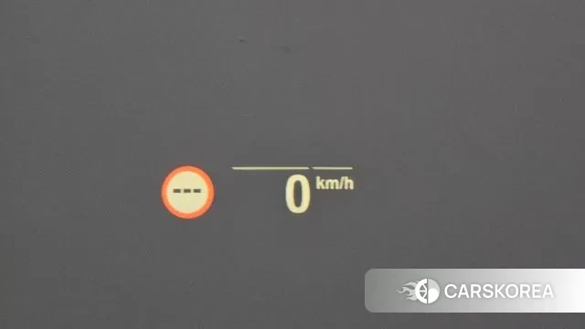 BMW iX3 id 3614967 из Кореи 7