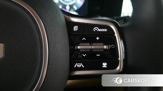 Kia Carnival 4th generation id 3964221 из Кореи 7