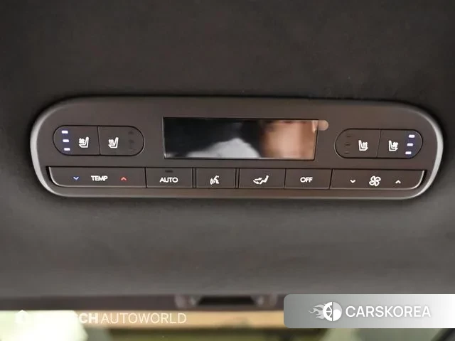 Hyundai Palisade (LX3) id 3507293 из Кореи 7