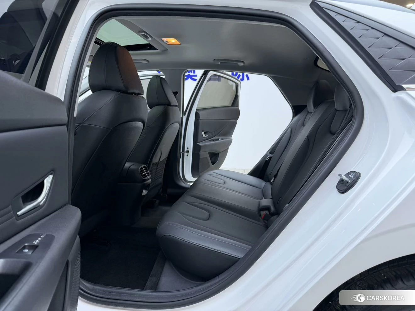 Hyundai Elantra id 4485464 из Китая 7