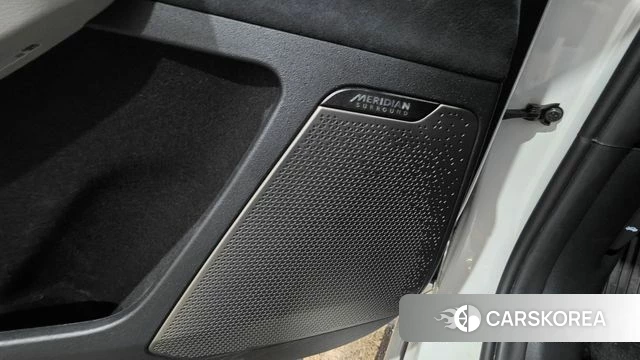 Kia EV6 id 4231123 из Кореи 7