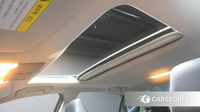 Nissan Altima (L34) id 4708405 из Кореи 7