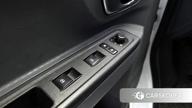 Other imported cars Other id 3262590 из Кореи 7