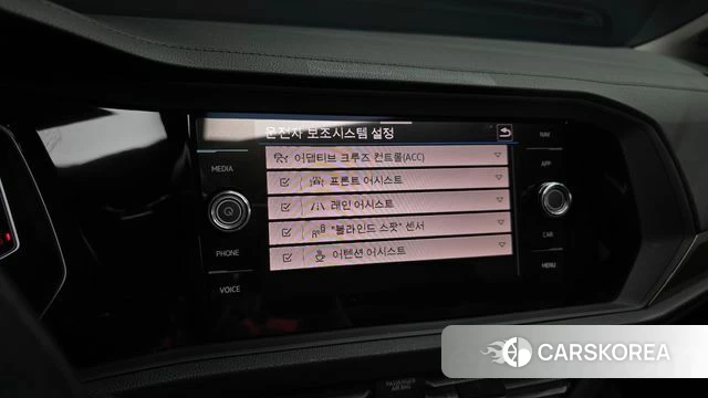 Volkswagen 7th Generation of Jetta id 4775033 из Кореи 7