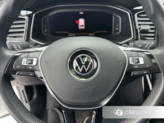 Volkswagen Exploring songs id 4256289 из Китая 7