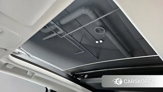 Jeep Renegade id 3324898 из Кореи 7