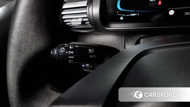 Hyundai Casper id 3415800 из Кореи 7