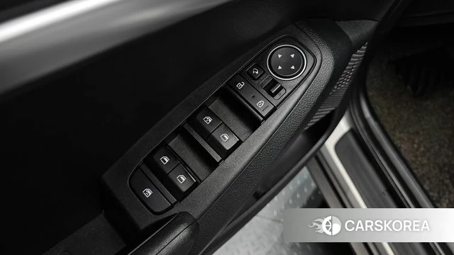 Kia Seltos id 3904380 из Кореи 7