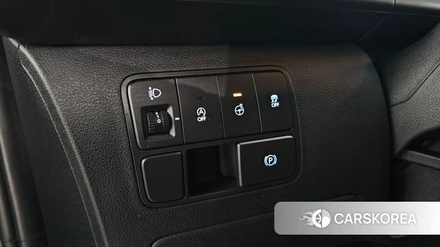Hyundai Staria id 4636279 из Кореи 7