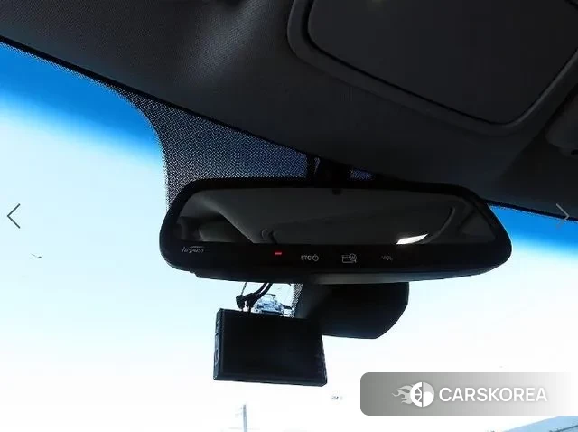 Kia Come New K7 id 3562977 из Кореи 7