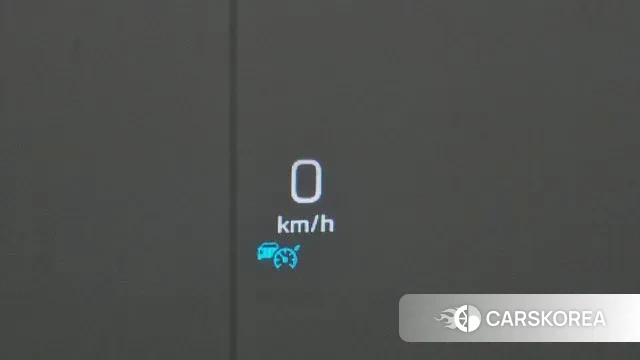 Mercedes-Benz S-Class W222 id 3747945 из Кореи 7