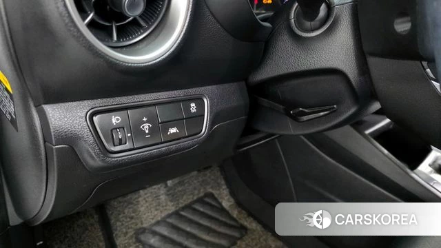 Kia Come New K3 id 3833507 из Кореи 7