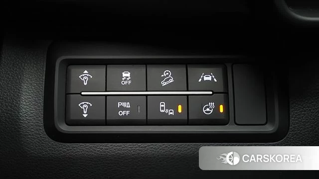 Ssangyong The New Tivoli id 4533672 из Кореи 7