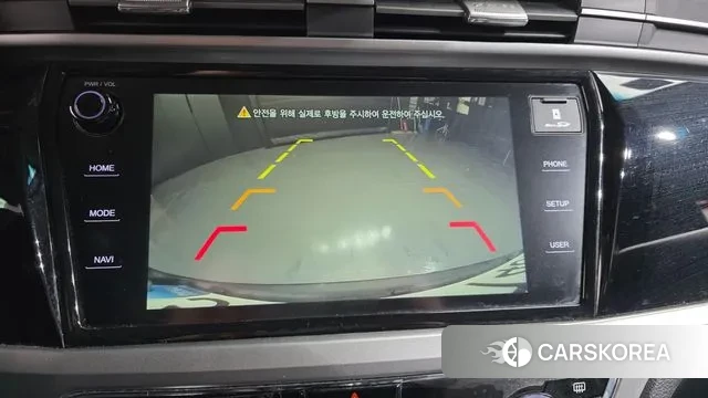 Ssangyong Beautiful Korando id 3654733 из Кореи 7