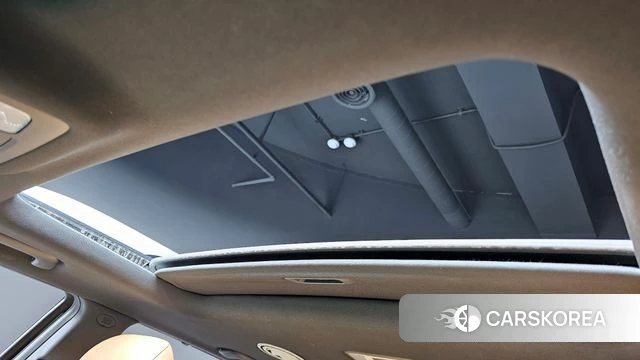 Kia Mohave Master id 4338941 из Кореи 7