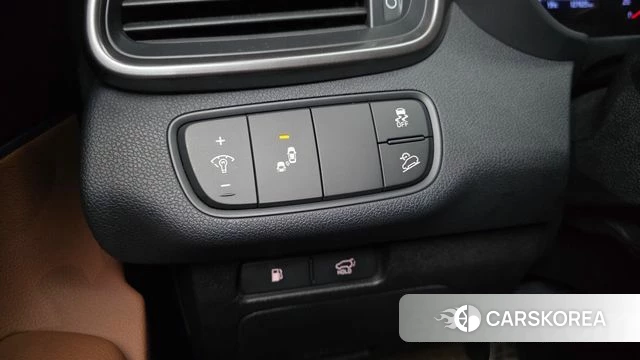 Kia The New Sorento id 3886409 из Кореи 7