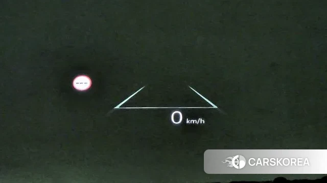 Hyundai Grandeur (GN7) id 3405524 из Кореи 7