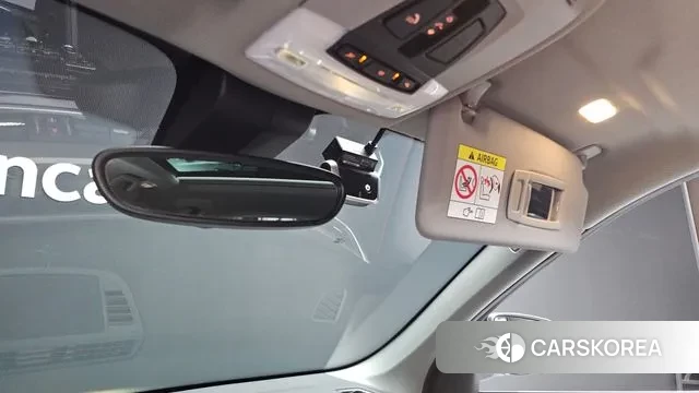 BMW X1 (F48) id 3551693 из Кореи 7