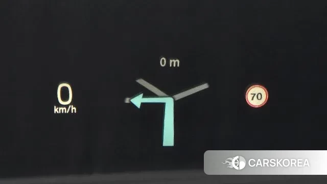 Volvo XC60 second Generation id 3703560 из Кореи 7