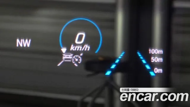 Mercedes-Benz E-Class W213 id 2859018 из Кореи 7